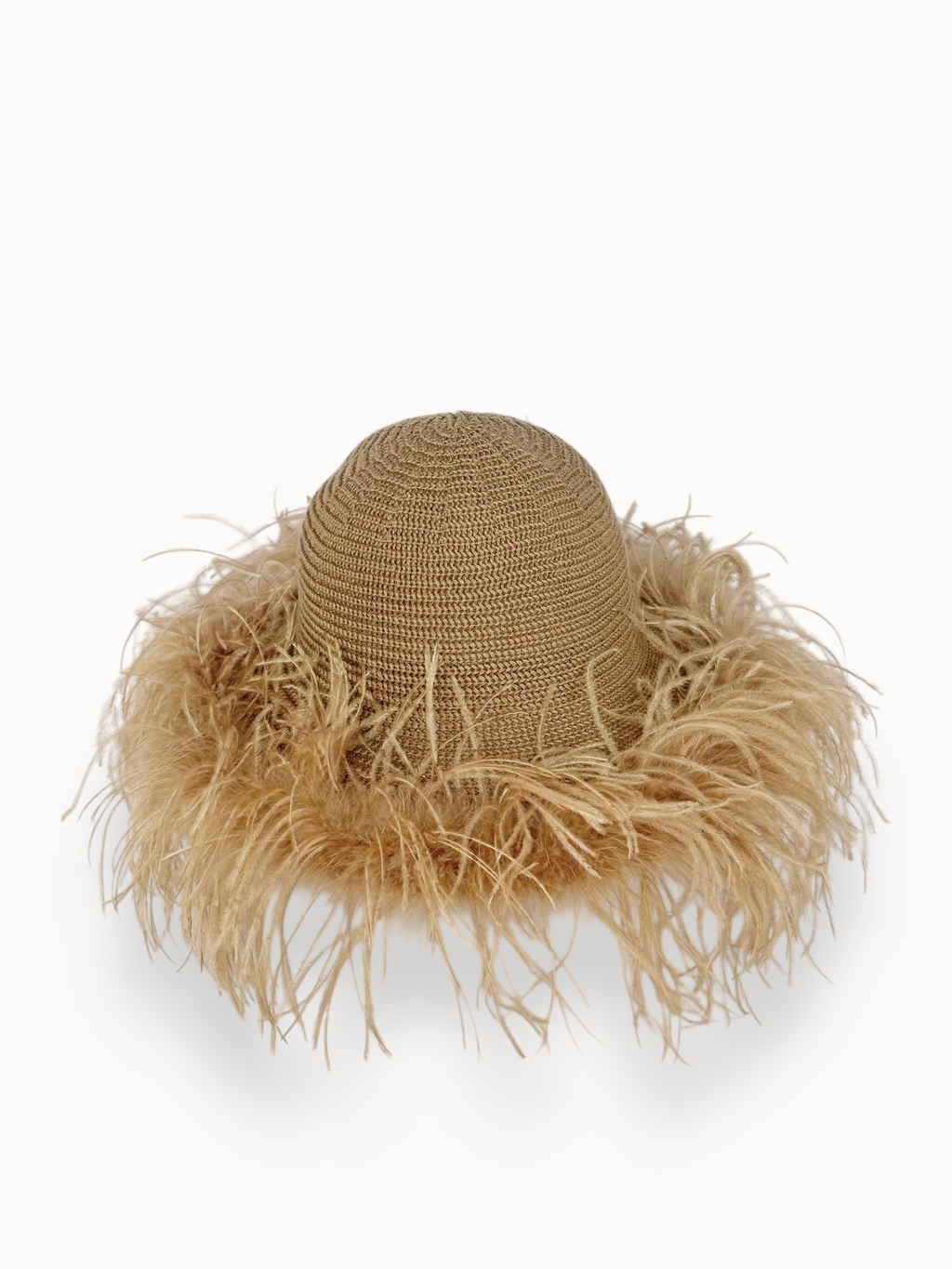 Le Plumage