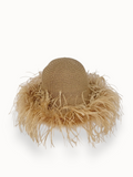 Le Plumage