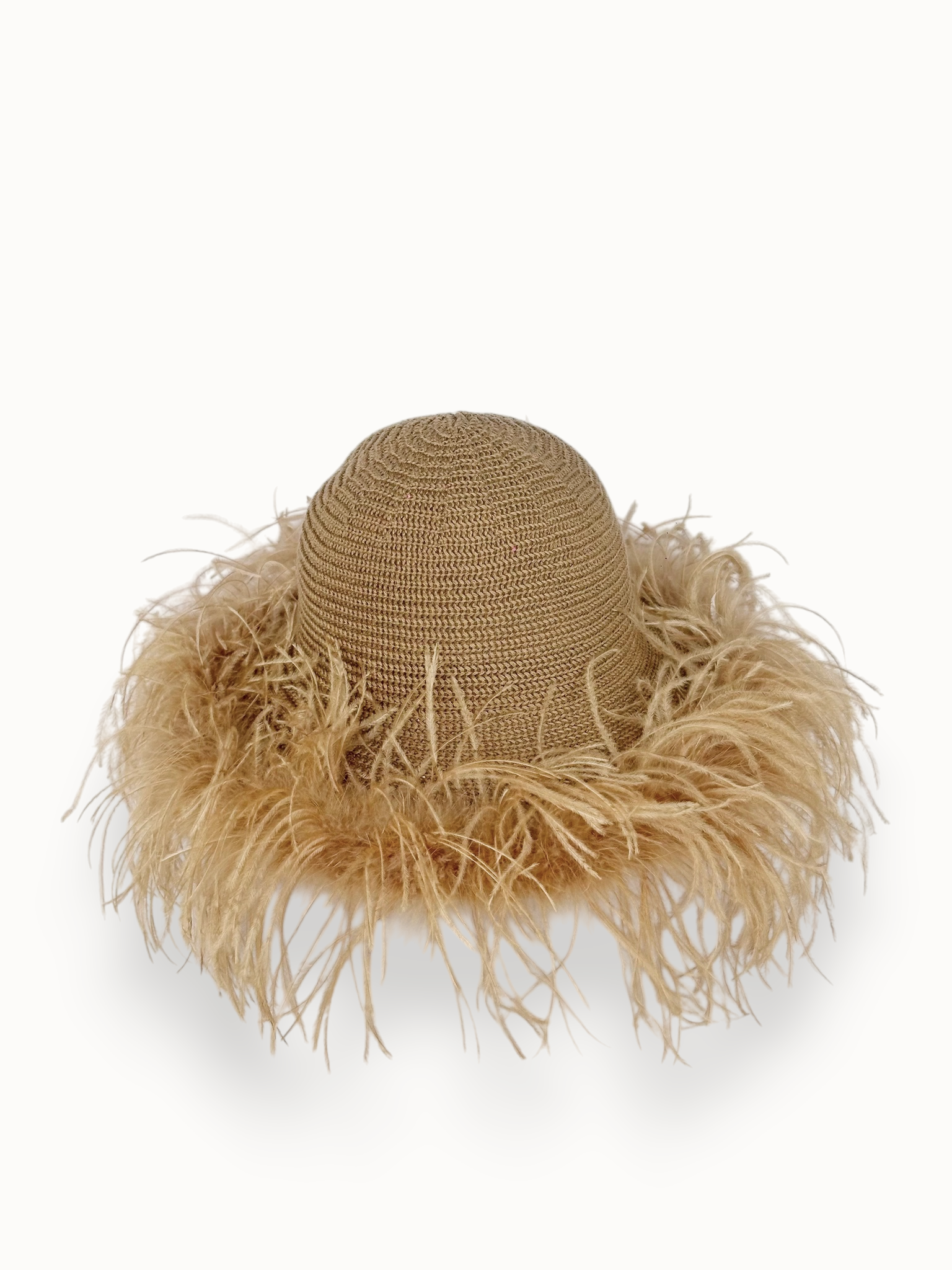 Le Plumage