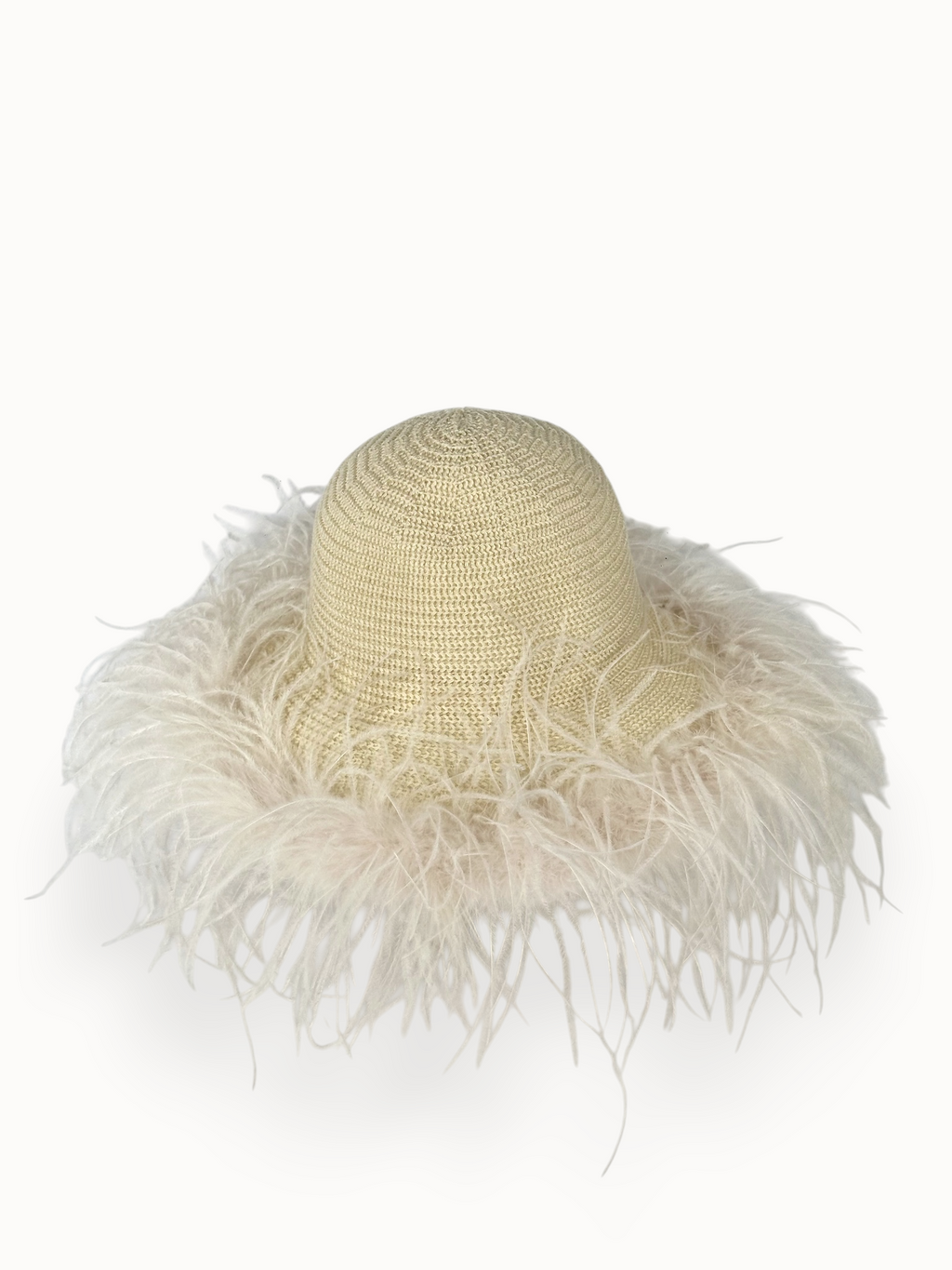 Le Plumage