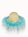 Le Plumage