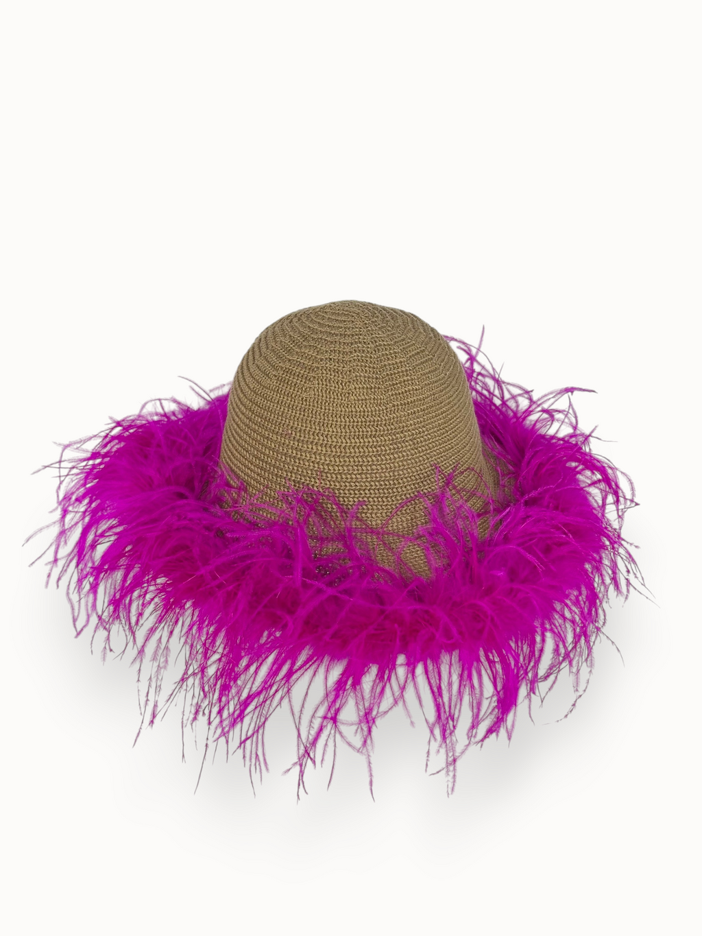 Le Plumage
