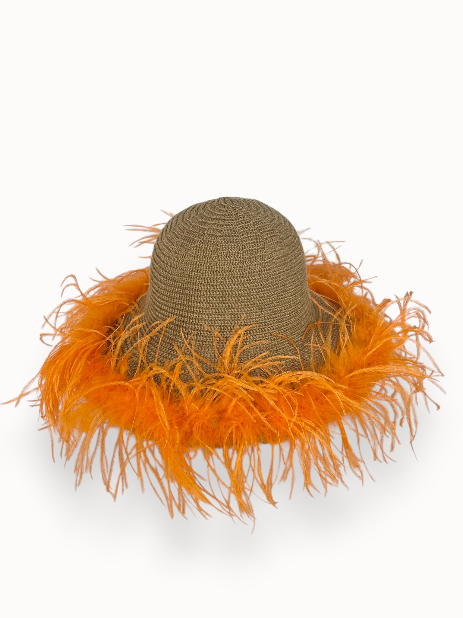 Le Plumage